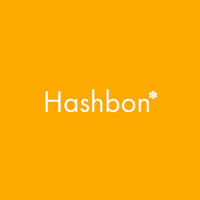 Hashbon