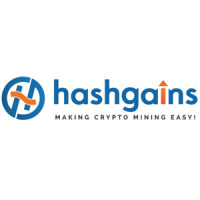 HashGains