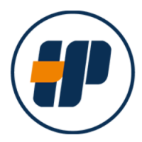 Hash Power Capital Logo