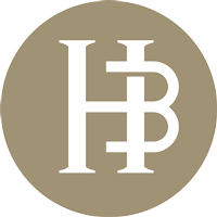 HBZ Coin