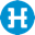 Hdac Hdac