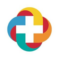 healthbank