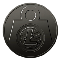 HeavyLitecoin