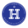 Helleniccoin