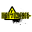 High Voltage Coin