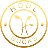 HODL Bucks