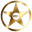 HollyWoodCoin