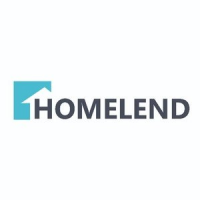 Homelend