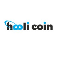 Hoolicoin