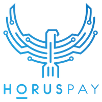 HorusPay Logo
