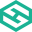 Hotbit Token Hotbit Token