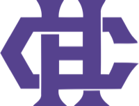 Hshare Logo