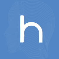 Humaniq Logo