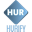 Hurify Hurify