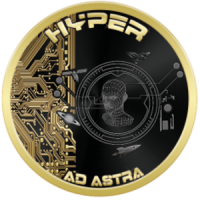 HyperCoin