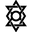 Hyperion Hyperion