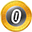 I0Coin