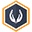 ICOBID