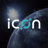 ICON Project