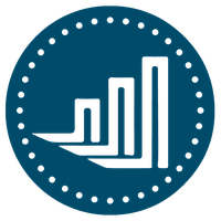 IDEX Membership Logo