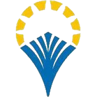 Ifoods Chain Logo
