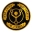 ILCoin Token