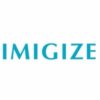 Imigize