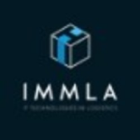 IMMLA