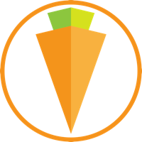 Incent Logo