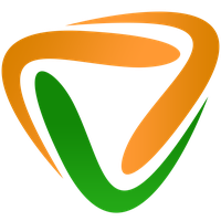 INDINODE Logo