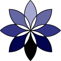 Infinium-8 Logo