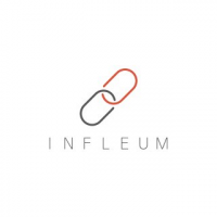 Infleum