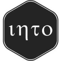 Influ Token