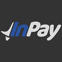 InPay Logo