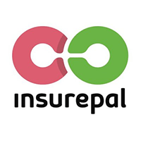 InsurePal Logo