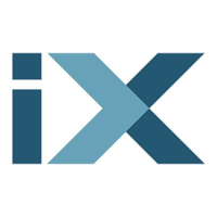 Insurex Logo