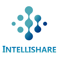 IntelliShare Logo