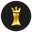 InterCrone