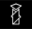Internet Node Token Internet Node Token