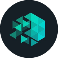 IoTeX Logo