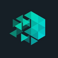 IoTeX Network