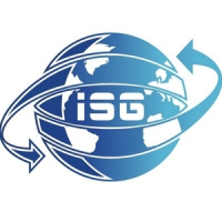 ISG