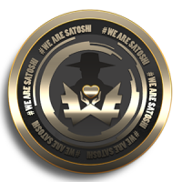 IvugeoEvolutionCoin