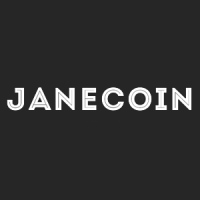 JaneCoin