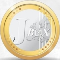 JBOX