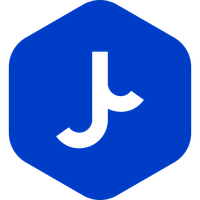 Jibrel Network Logo