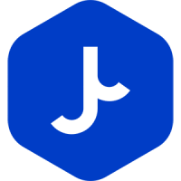 Jibrel Network Token