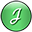 Joulecoin
