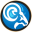 JumBucks Coin