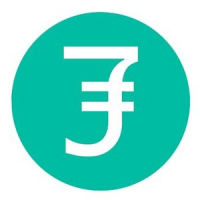 Jumpcoin Logo